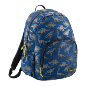 Ranac za školu MIQUELRIUS Wild dino