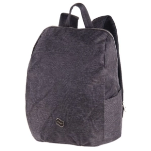 Ranac za školu PULSE Miracle cationic gray
