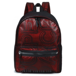 Ranac za školu S-COOL Teenage superpack SC1653