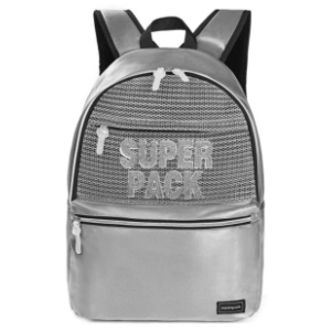 Ranac za školu S-COOL Teenage superpack SC1661
