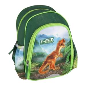 Ranac SPIRIT Uno T Rex