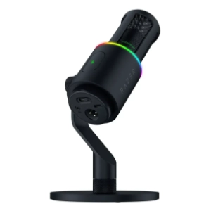 RAZER Seiren V3 Pro mikrofon