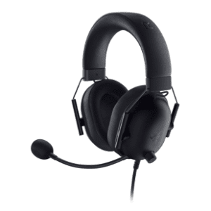RAZER slušalice BlackShark V2 X RZ04-03241000-R3G1