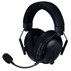 RAZER slušalice BlackShark V3 PlayStation