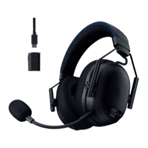 RAZER slušalice BlackShark V3 Pro for PlayStation