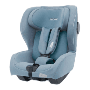 RECARO auto sedište Kio I-size (60-105cm) frozen blue