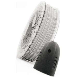 RECREUS PLA LW 1,75 mm Natural 3D filament