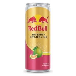 RED BULL Pomelo 250ml