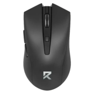 REDRAGON bežični miš WorkPoint Flow BM-2839