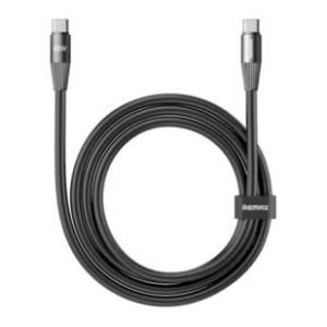 REMAX kabl USB-C 65W Reno CB30 1.2m