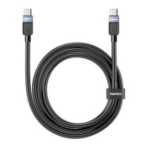 REMAX kabl USB-C Photon CB38 100W 1.2m