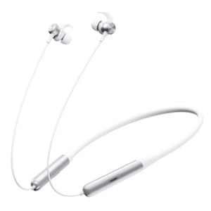 REMAX slušalice RB-S16 Neckband Sports bele