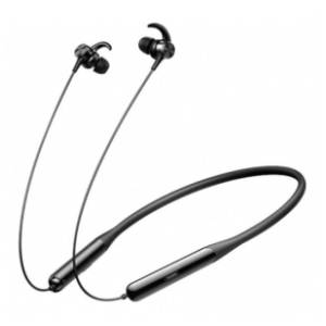 REMAX slušalice RB-S16 Neckband Sports crne