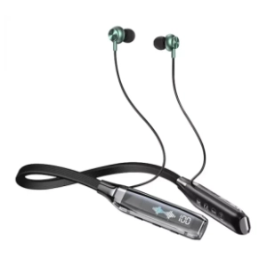 REMAX slušalice RB-S20 Neckband Sports
