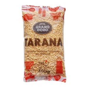 Rezanci GRANO DORO tarana 400g
