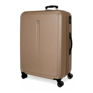 ROLL ROAD kofer Camboya 68cm