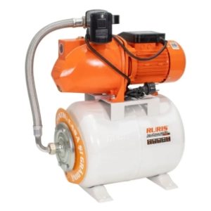 RURIS Aqua Power 3009 hidropak vodena pumpa