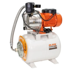RURIS Aqua Power 6009 hidropak vodena pumpa