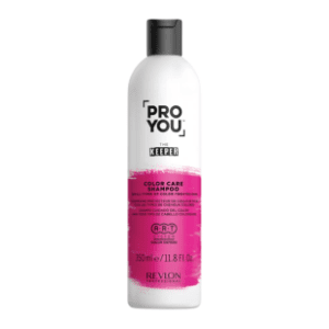 Šampon REVLON Professional pro you the keeper 350ml