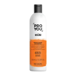Šampon REVLON Professional pro you the tamer 350ml