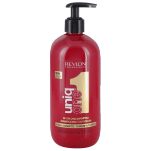 Šampon REVLON Professional uniq one 490ml