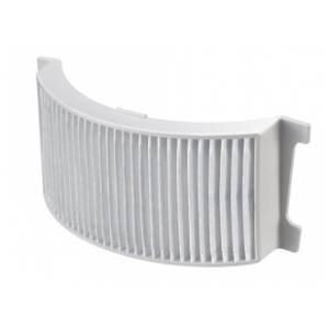 SAMSUNG filter za usisivač VCA-VHU40