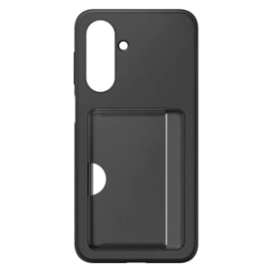 SAMSUNG maska Card Slot za Galaxy A17 5G crna