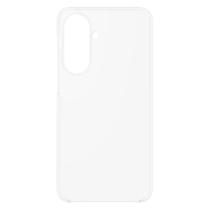 SAMSUNG silikonska maska za Galaxy A27 5G Transparent