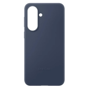 SAMSUNG silikonska maska za Galaxy A57 5G Dark Blue