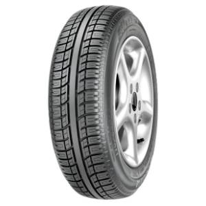 SAVA letnja guma Effecta Plus 155/80 R13 83T XL
