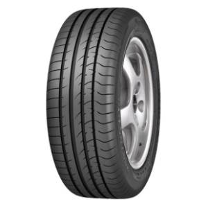 SAVA letnja guma Intensa SUV 2 215/60 R17 96V