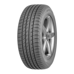 SAVA letnja guma Intensa SUV 255/55 R18 109W XL FP