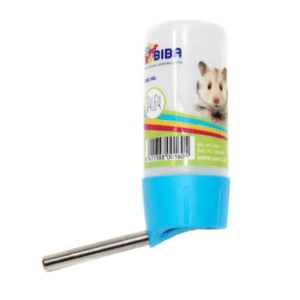 SAVIC Biba pojilica za hrčka 100ml plava