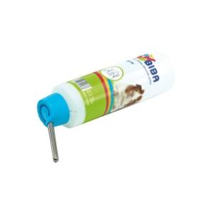 SAVIC Biba pojilica za morsko prase 250ml