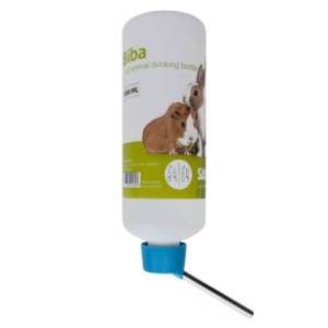 SAVIC Biba pojilica za zeca 500ml