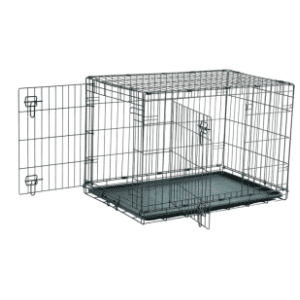 SAVIC kavez za pse 50x30x36,5cm