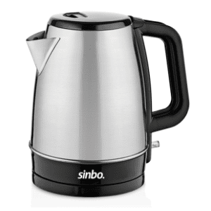 SINBO kuvalo za vodu SK-7353