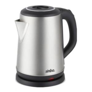 SINBO kuvalo za vodu SK-8027