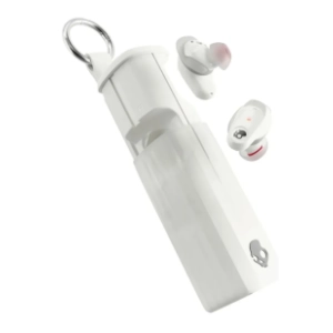 SKULLCANDY slušalice Method 360 Bone