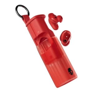 SKULLCANDY slušalice Method 360 Plasma