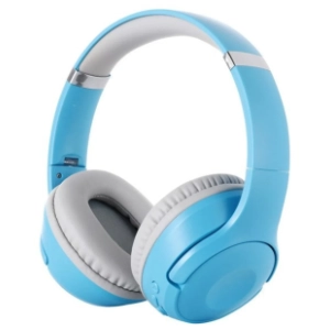 SODO slušalice SD-1010 plave