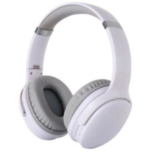 SODO slušalice SD-1011 bele