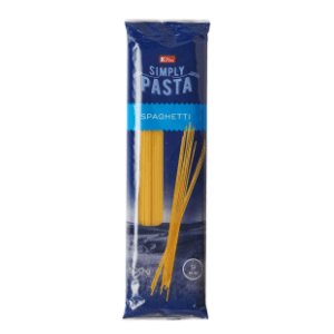 Špagete K PLUS 500g