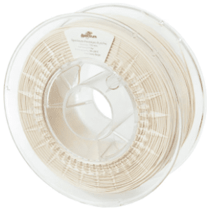 SPECTRUM PLA 1,75 mm Ivory Beige 3D filament