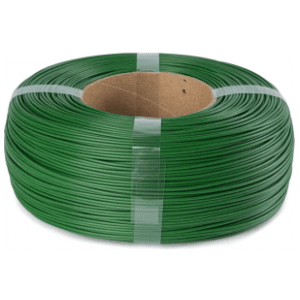 SPECTRUM PLA 1,75 mm Leaf Green 3D filament