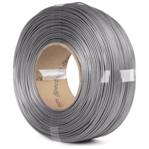 SPECTRUM ReFill Premium PLA 1,75 mm 3D filament