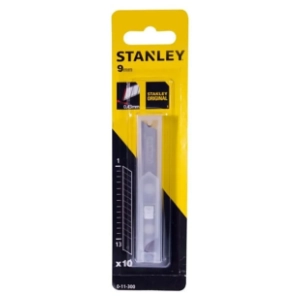 STANLEY 0-11-300 skalpel paket sečiva