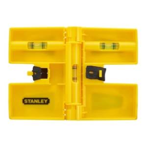 STANLEY 0-47-720 libela za stubove