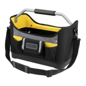 STANLEY 1-96-182 FatMax torba za alat