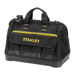 STANLEY 1-96-183 torba za alat